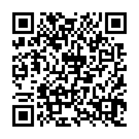 QR code for HYK 704