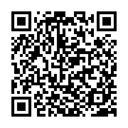QR code for HYK 880