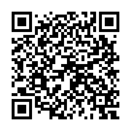 QR code for plate HYK 113