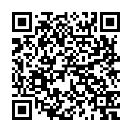 QR code for HYK939