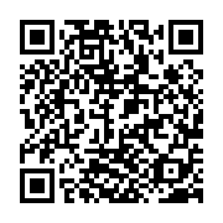 QR code for plate HYL 159