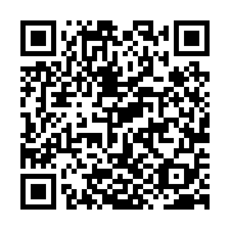 QR code for HYL259