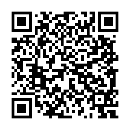 QR code for HYL594