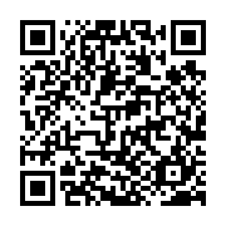 QR code for HYL624