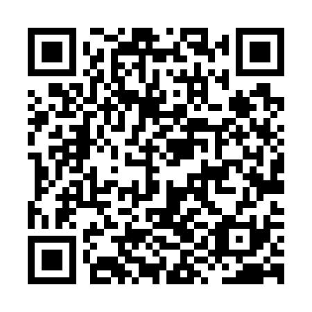 QR code for HYL731