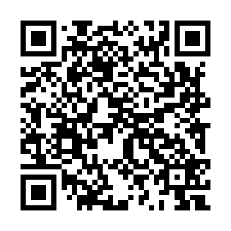 QR code for plate HYL 929