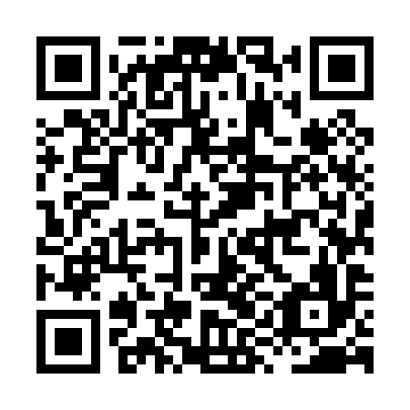 QR code for HYM 096