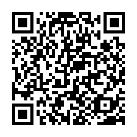 QR code for HYM 339
