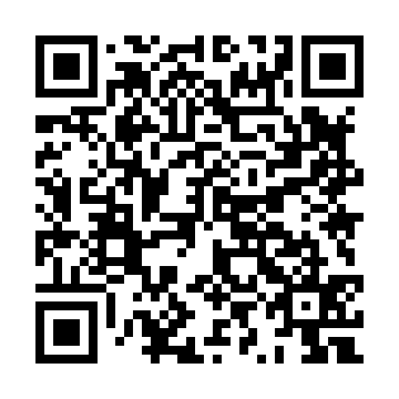QR code for HYM 835