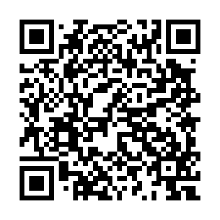QR code for HYM097