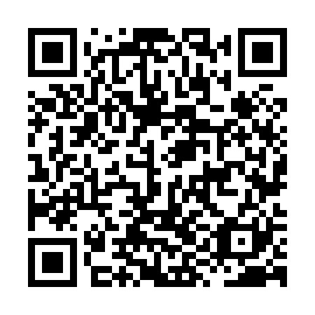 QR code for HYN 821