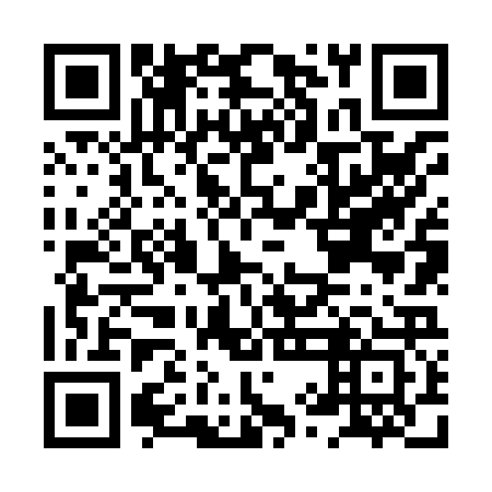 QR code for HYN 823