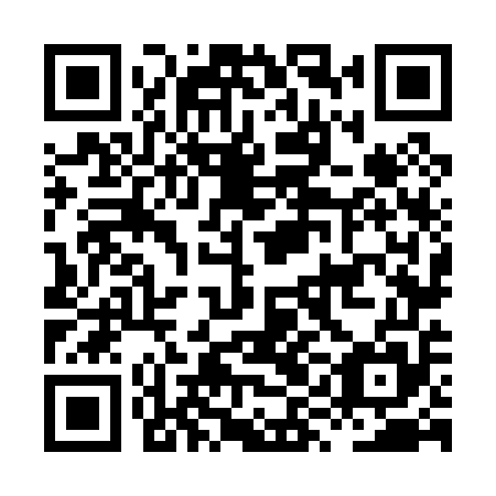 QR code for HYN055