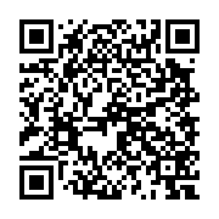 QR code for HYN059