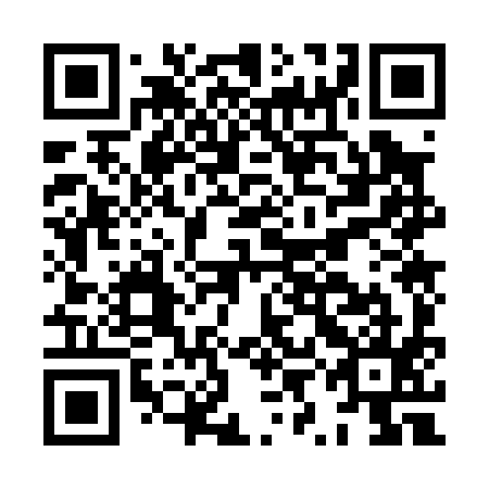 QR code for HYO 095