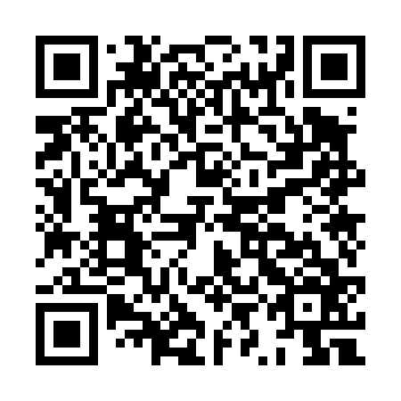 QR code for HYO 466