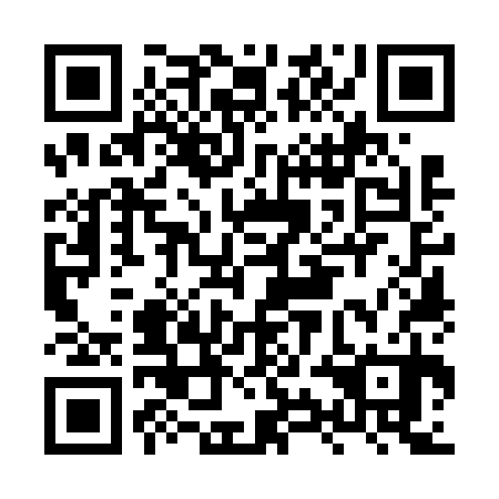 QR code for HYO 630