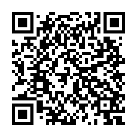 QR code for HYO 702