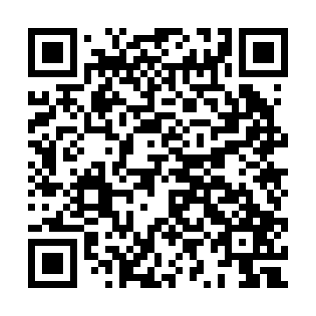 QR code for HYO207
