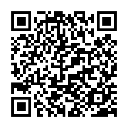 QR code for HYO400