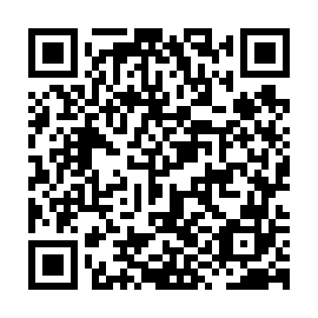 QR code for plate HYO 662