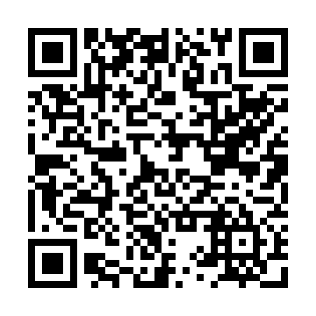QR code for HYP 275