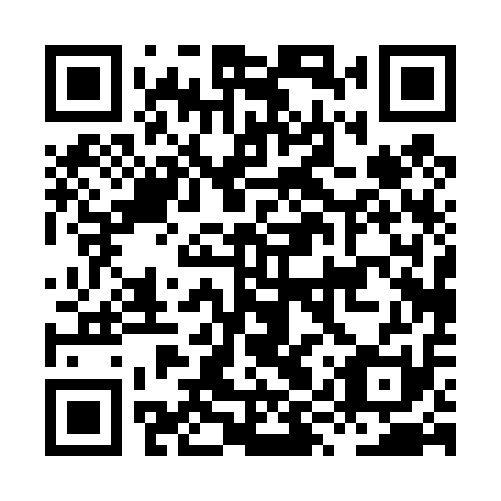 QR code for HYP 411