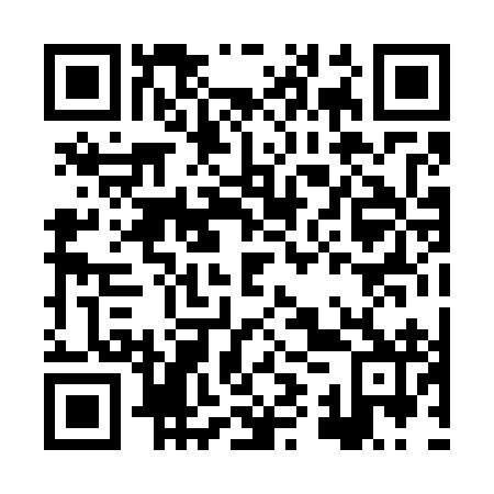 QR code for HYP 792
