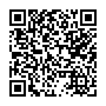 QR code for HYP304
