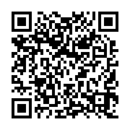 QR code for HYQ 213