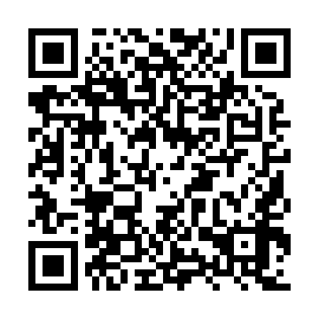 QR code for HYQ 858