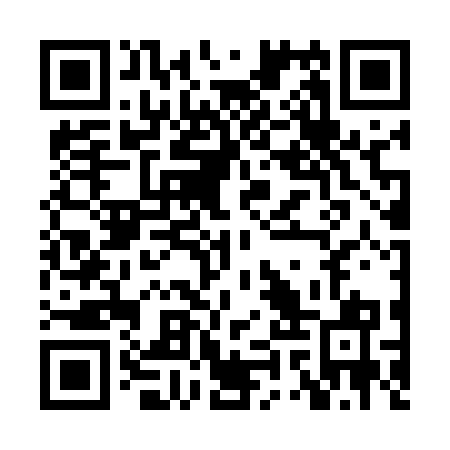 QR code for HYR 571