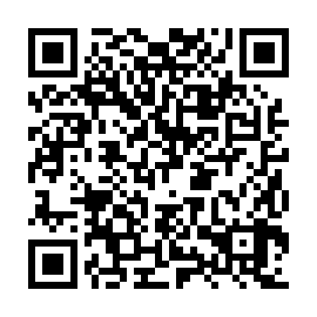 QR code for HYR088