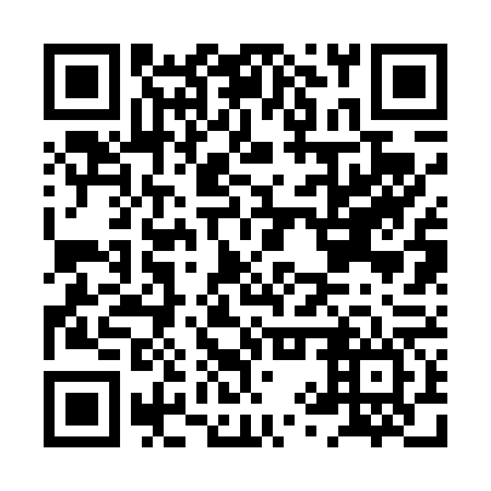 QR code for HYR466