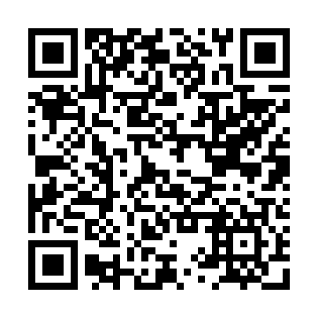 QR code for HYR607