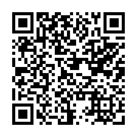 QR code for plate HYR 638