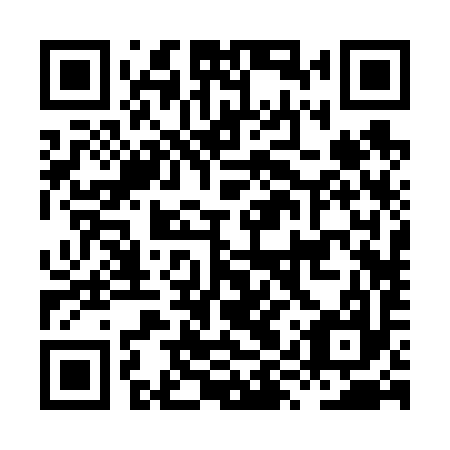 QR code for HYR697