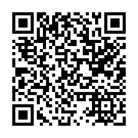 QR code for HYS 367