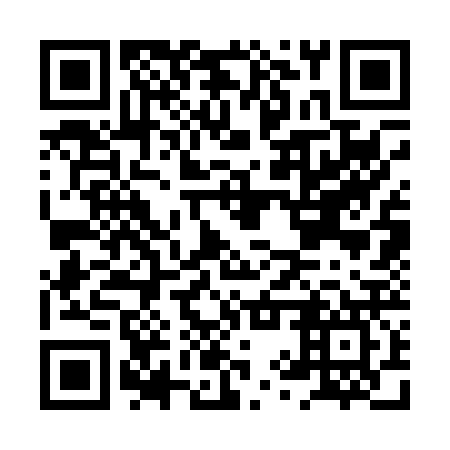 QR code for plate HYS 027