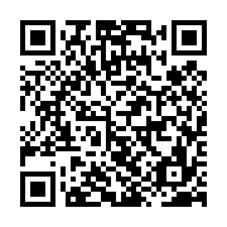 QR code for HYS436