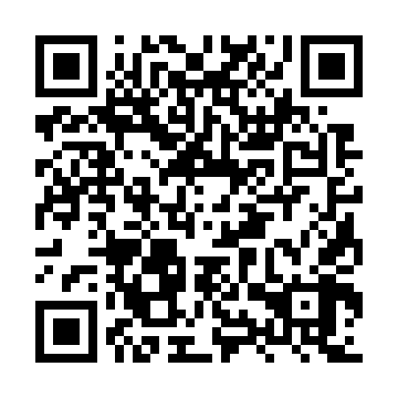QR code for HYS748