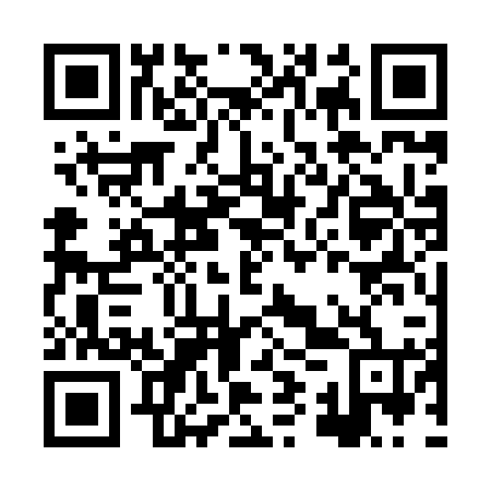 QR code for plate HYS 824