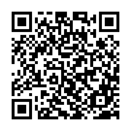 QR code for HYT 146