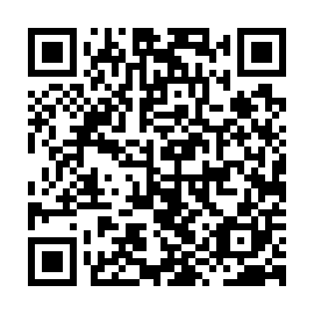 QR code for HYT 700
