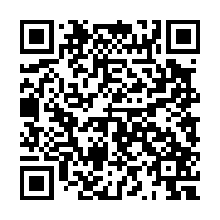 QR code for plate HYT 007