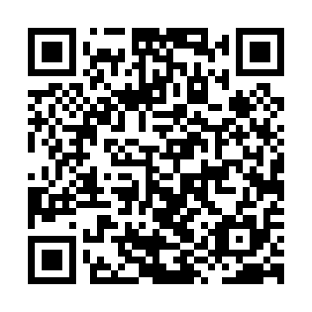 QR code for HYT015
