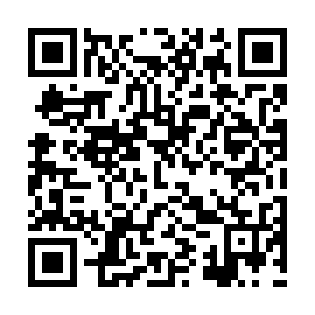 QR code for plate HYT 735