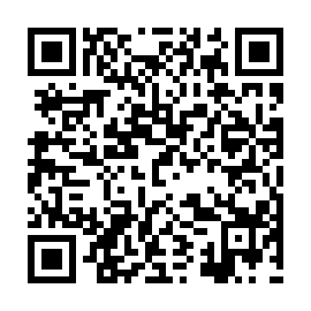 QR code for HYU 019