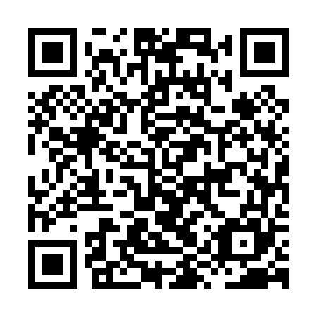QR code for HYU 065