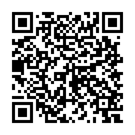 QR code for HYU 102